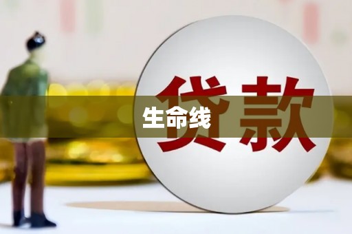 平和生命线